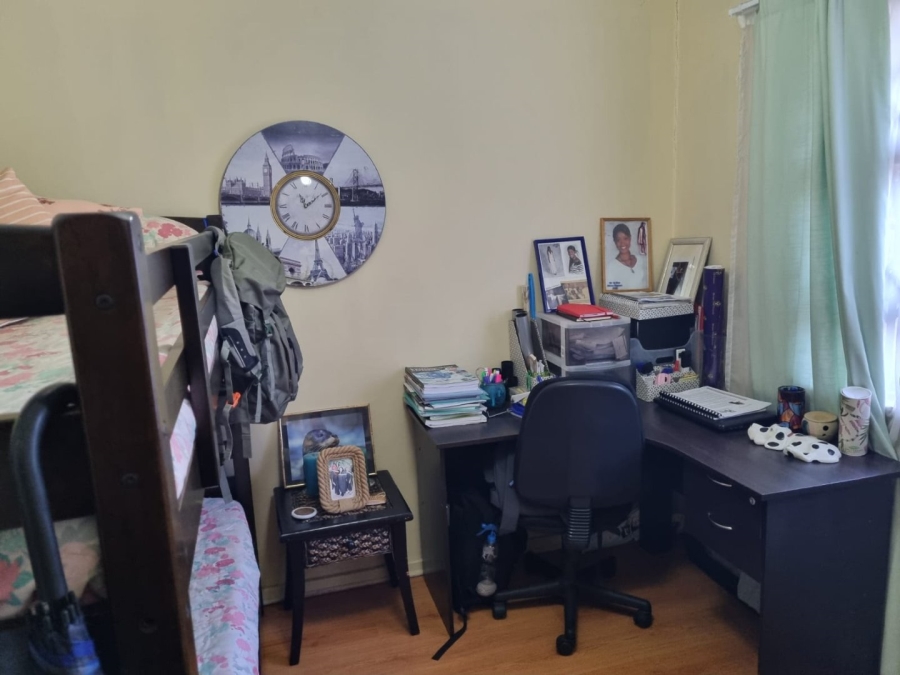 3 Bedroom Property for Sale in Fauna Free State